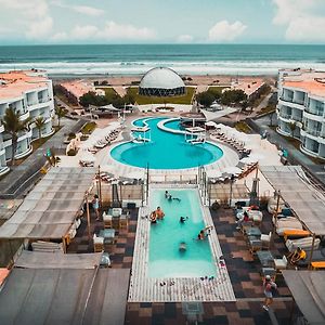 Vpx Hotel